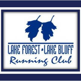 Fundraising Page: LFLB Running Club